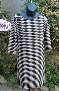 Emma and Michele Dress